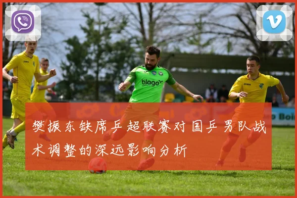 樊振东缺席乒超联赛对国乒男队战术调整的深远影响分析